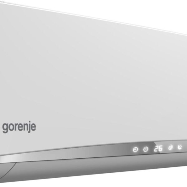 Gorenje | Air Conditioner, Indoor unit | 20011519 PANDORA35 TE01