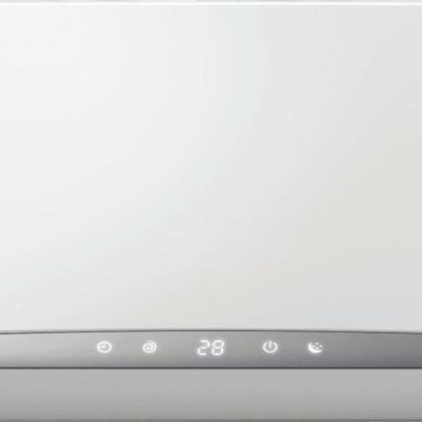 Gorenje | 20003753 PANDORA70 TE | Air Conditioner, Indoor unit