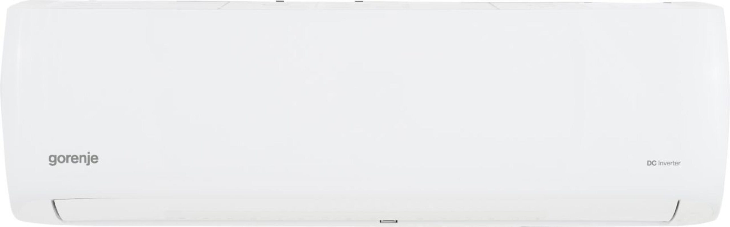 Gorenje | Air Conditioner, Indoor unit | 20011462 TITAN26 CJ