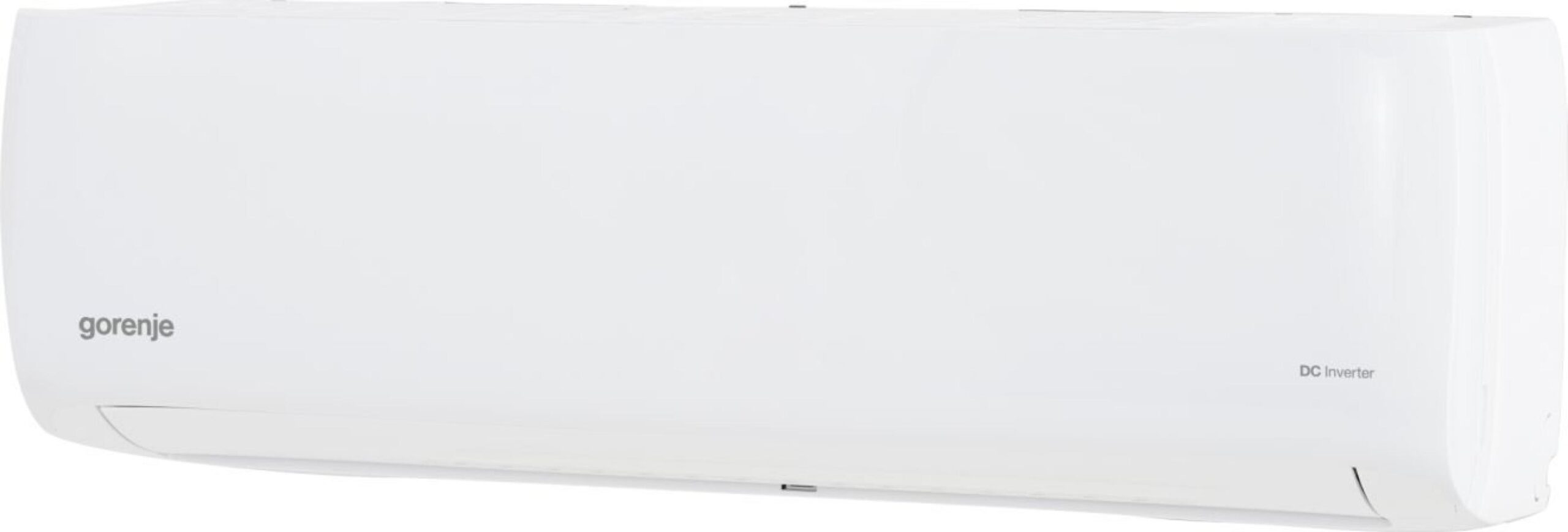Gorenje | Air Conditioner, Indoor unit | 20011462 TITAN26 CJ - Image 3