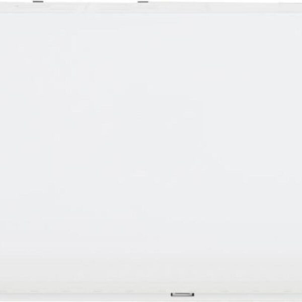 Gorenje | Air Conditioner, Indoor unit | 20011463 TITAN35 CJ