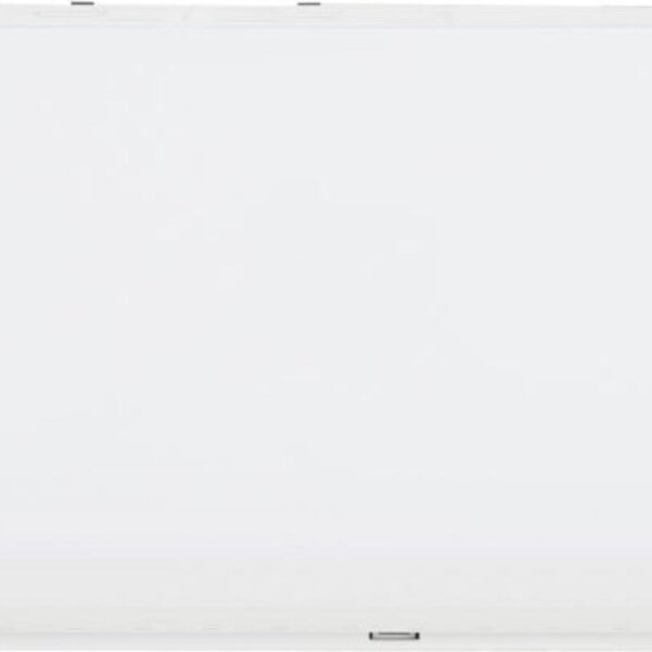 Gorenje | 20011463 TITAN35 CJ | Air Conditioner, Indoor unit