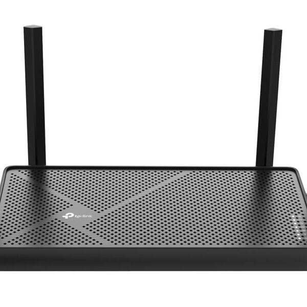 BE3600 Dual-Band Wi-Fi 7 Router | Archer BE230 | 802.11be | 3570 Mbit/s | Ethernet LAN (RJ-45) ports 4 | Mesh Support Yes | MU-MiMO Yes | No mobile broadband | Antenna type External | 1