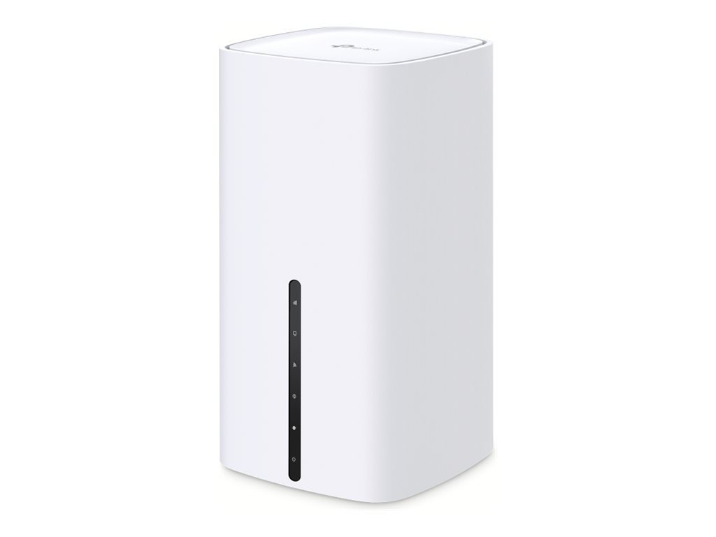 5G AX1800 Wireless Dual Band Gigabit Router | Archer NX200 | 802.11ax | 10/100/1000 Mbit/s | Ethernet LAN (RJ-45) ports 3 | Mesh Support No | MU-MiMO No | 5G
