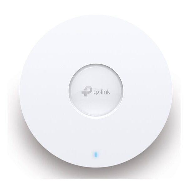 TP-LINK EAP653 UR AX3000 Ceiling Mount Dual-Band Wi-Fi 6 Access Point | TP-LINK