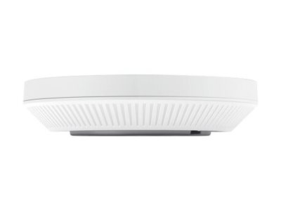 TP-LINK EAP653 UR AX3000 Ceiling Mount Dual-Band Wi-Fi 6 Access Point | TP-LINK - Image 4