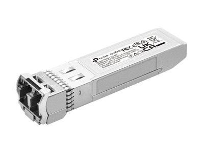 Omada 25GBase-SR SFP28 LC Transceiver - Image 3