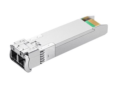 Omada 25GBase-SR SFP28 LC Transceiver - Image 5