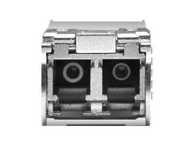 Omada 25GBase-SR SFP28 LC Transceiver - Image 8