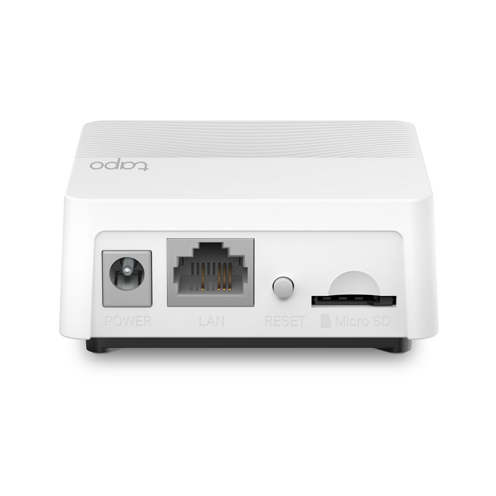 TP-LINK | Tapo Smart Hub | Tapo H200 - Image 2