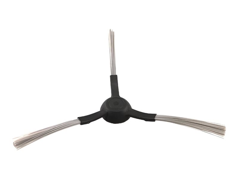 Xiaomi | Robot Vacuum E5 Side Brush