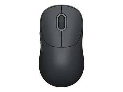 Xiaomi Wireless Mouse 3, Black | Xiaomi