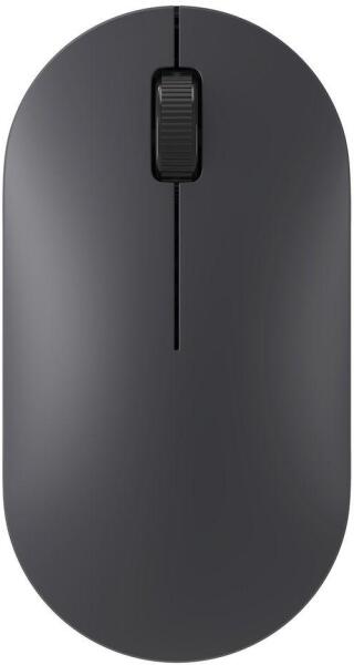 Xiaomi Wireless Mouse Lite 2, Black | Xiaomi