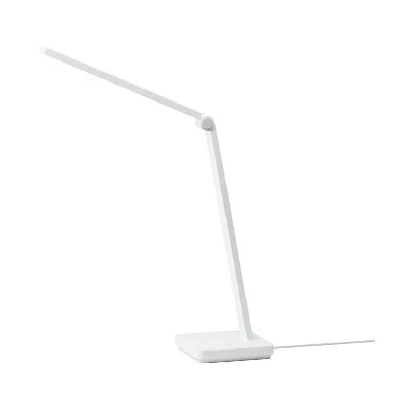 Xiaomi Desk Lamp Lite EU | 7.5 W - Image 2
