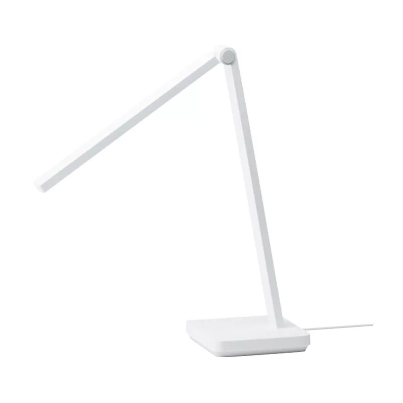 Xiaomi Desk Lamp Lite EU | 7.5 W - Image 3