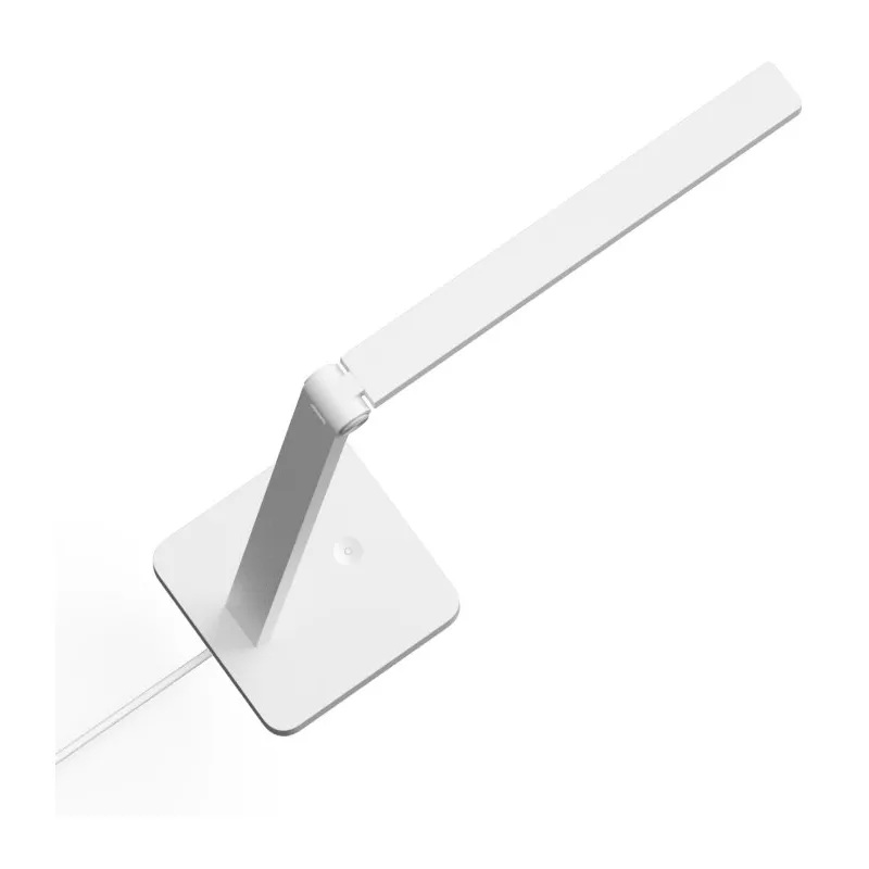 Xiaomi Desk Lamp Lite EU | 7.5 W - Image 5