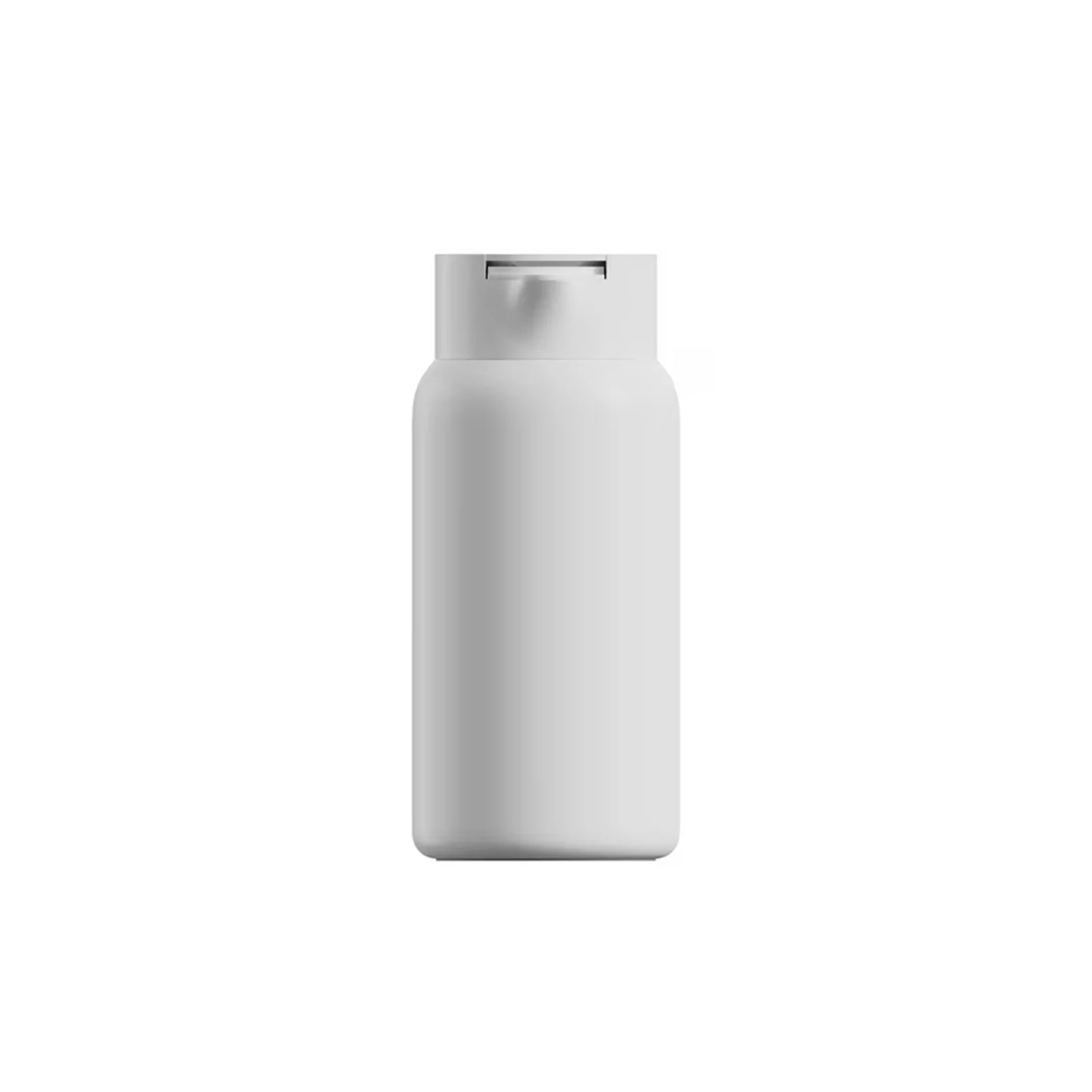Xiaomi | Insulated Kettle | Insulated | 1.8 L | Stainless steel/Polypropylene | White - Image 2