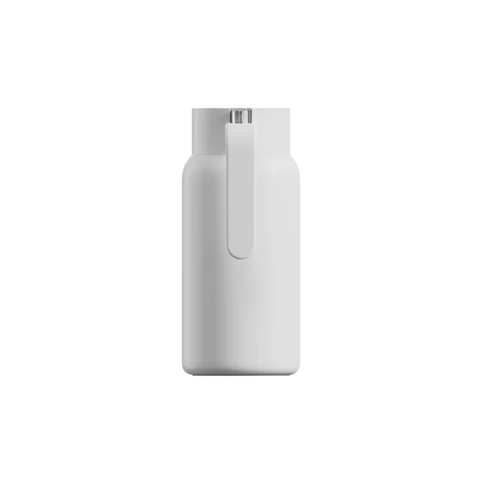 Xiaomi | Insulated Kettle | Insulated | 1.8 L | Stainless steel/Polypropylene | White - Image 4