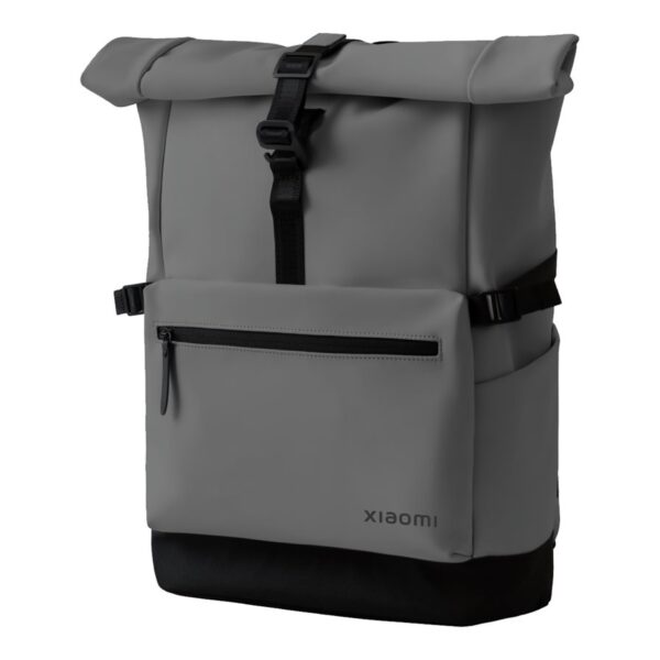 Xiaomi Roll Top Casual Backpack | Xiaomi