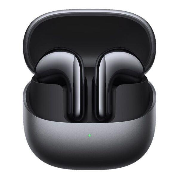 Xiaomi Buds 5, Graphite Black | Xiaomi
