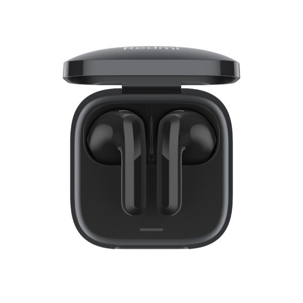 Xiaomi Redmi Buds 6 Active, Black | Xiaomi