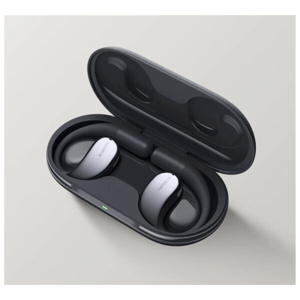 Xiaomi OpenWear Stereo, Cosmic Gray | Xiaomi