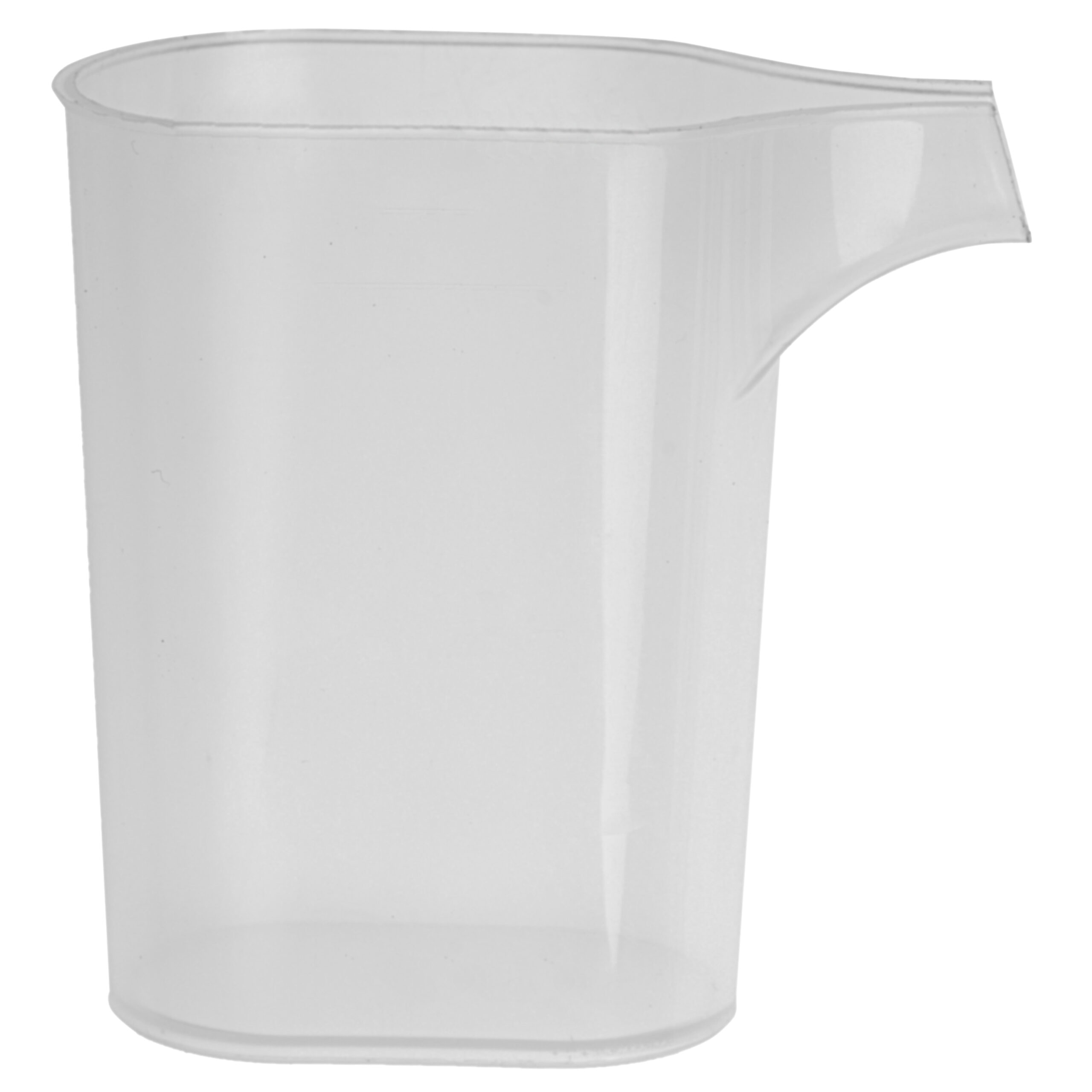 Camry CR 5040 | Steam travel iron | 1600 W | Water tank capacity 80 ml | Continuous steam 10 g/min | Steam boost performance 50 g/min | Blue/White - Image 9