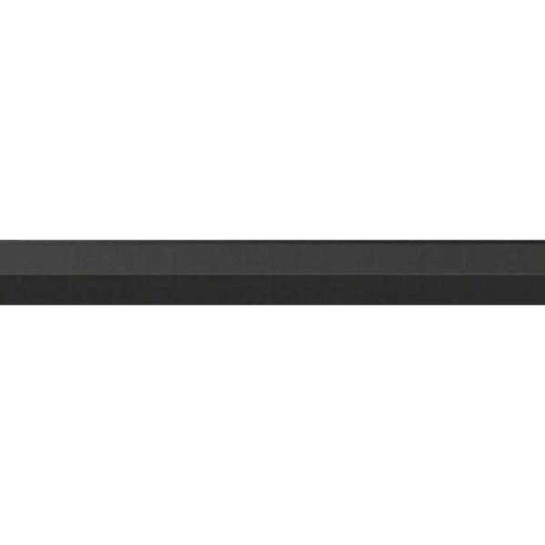 Sony | Soundbar | HT-A8000 Bravia Theatre Bar 8 Dolby Atmos | Black | Bluetooth | Wireless connection