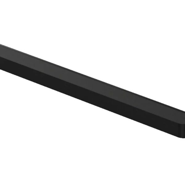 Sony | Soundbar | HT-A9000 Bravia Theatre Bar 9 Dolby Atmos | Black | Bluetooth | Wireless connection