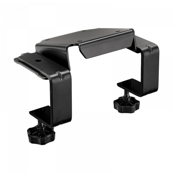 Thrustmaster T818 Desk Fixation Kit WW | Thrustmaster | Desk Fixation Kit | T818