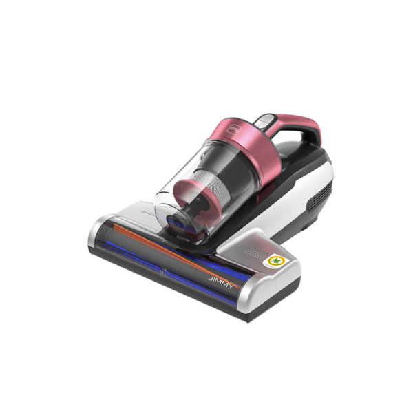 Jimmy | Vacuum Cleaner | BX5 Pro Anti-mite | Corded operating | Handheld | 500 W | 220-240 V