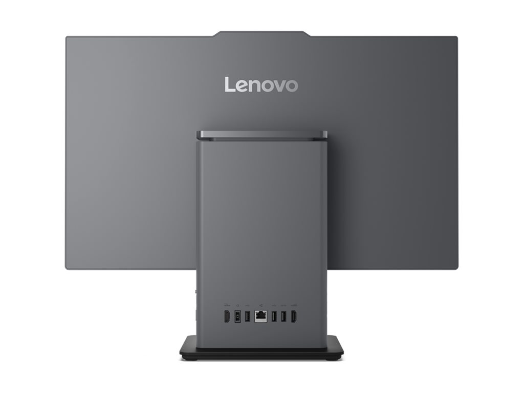 Lenovo ThinkCentre | Neo 50a 24 | Touchscreen | Desktop | AIO | 23.8 " | FHD | Intel Core i5 | i5-13420H | Internal memory 16 GB | SO-DIMM DDR5 | Solid-state drive capacity 512 GB | Intel UHD Graphics | Keyboard language English | Windows 11 Pro | Warranty 36 month(s) - Image 12
