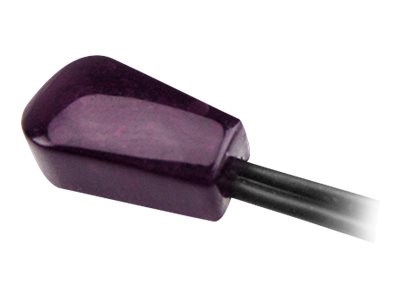 Aten | IR Emitter | 2XRT-0004G