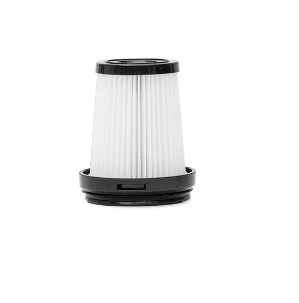 Jimmy | BD7 Pro Hepa filter