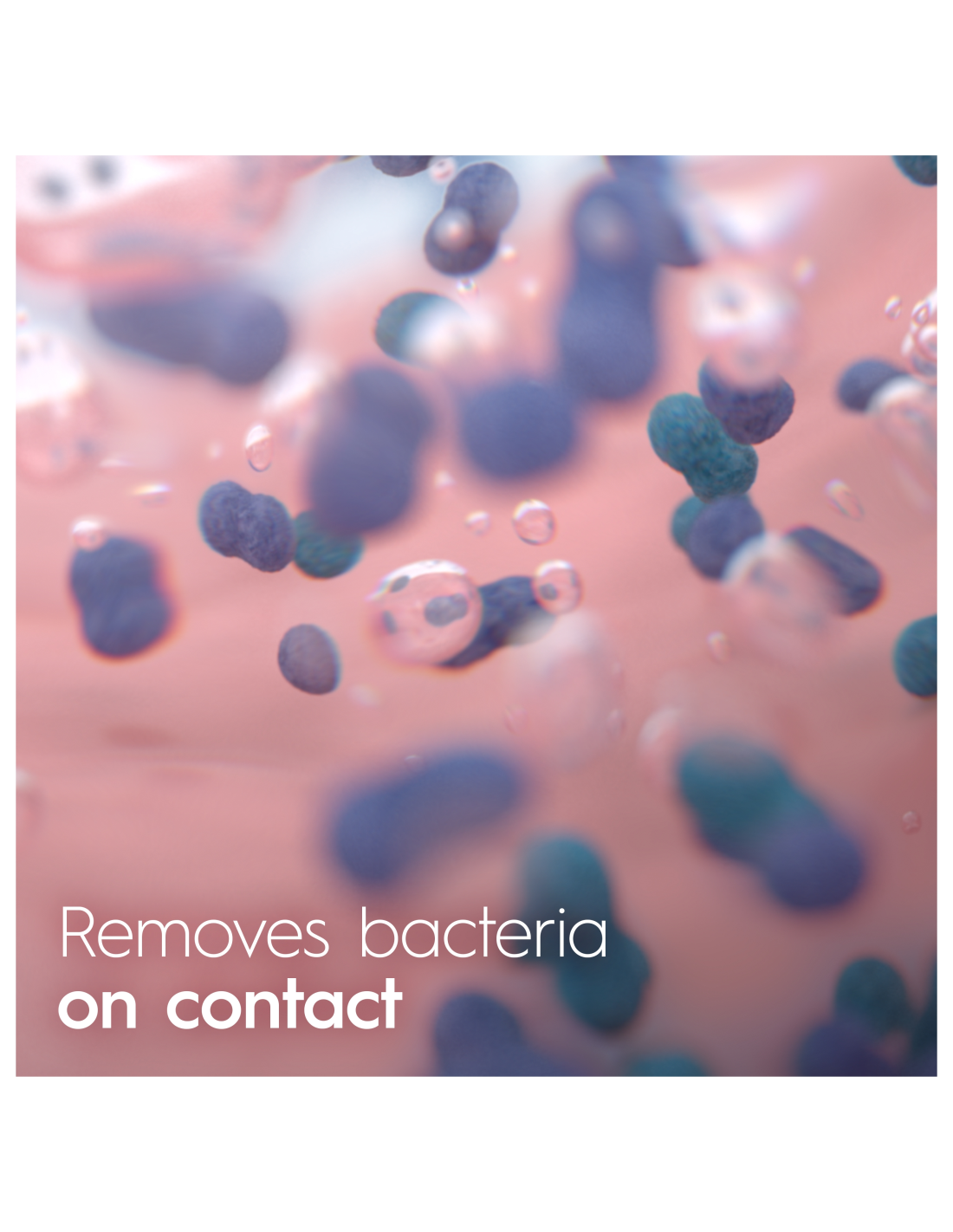 Oral-B | AquaCare 6 Pro-Expert Irrigator | MDH20.026.2 | 145 ml | Number of heads 3 | White - Image 4