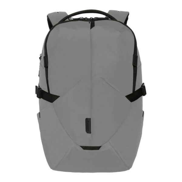 Targus | Terra EcoSmart | Backpack | Grey | 16 " | Shoulder strap