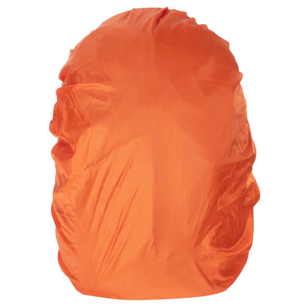 Targus | Terra EcoSmart | Backpack | Black | 16 " | Shoulder strap - Image 9