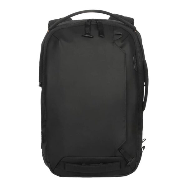 Targus | Commuter EcoSmart | Backpack | Black | 16 " | Shoulder strap