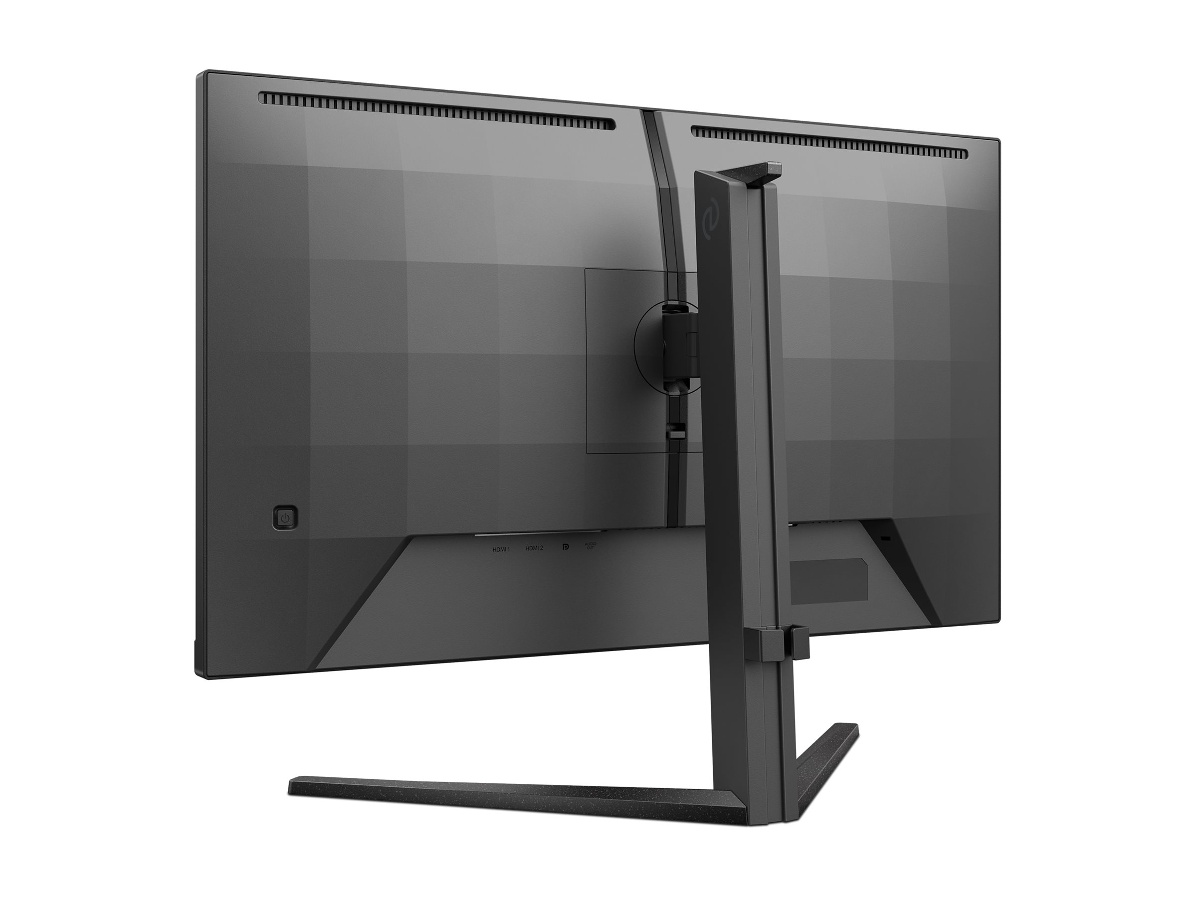 Philips | 27M2N3200A/00 | 27 " | IPS | 16:9 | 180 Hz | 4 ms | 1920 x 1080 pixels | 300 cd/m² | HDMI ports quantity 2 - Image 15