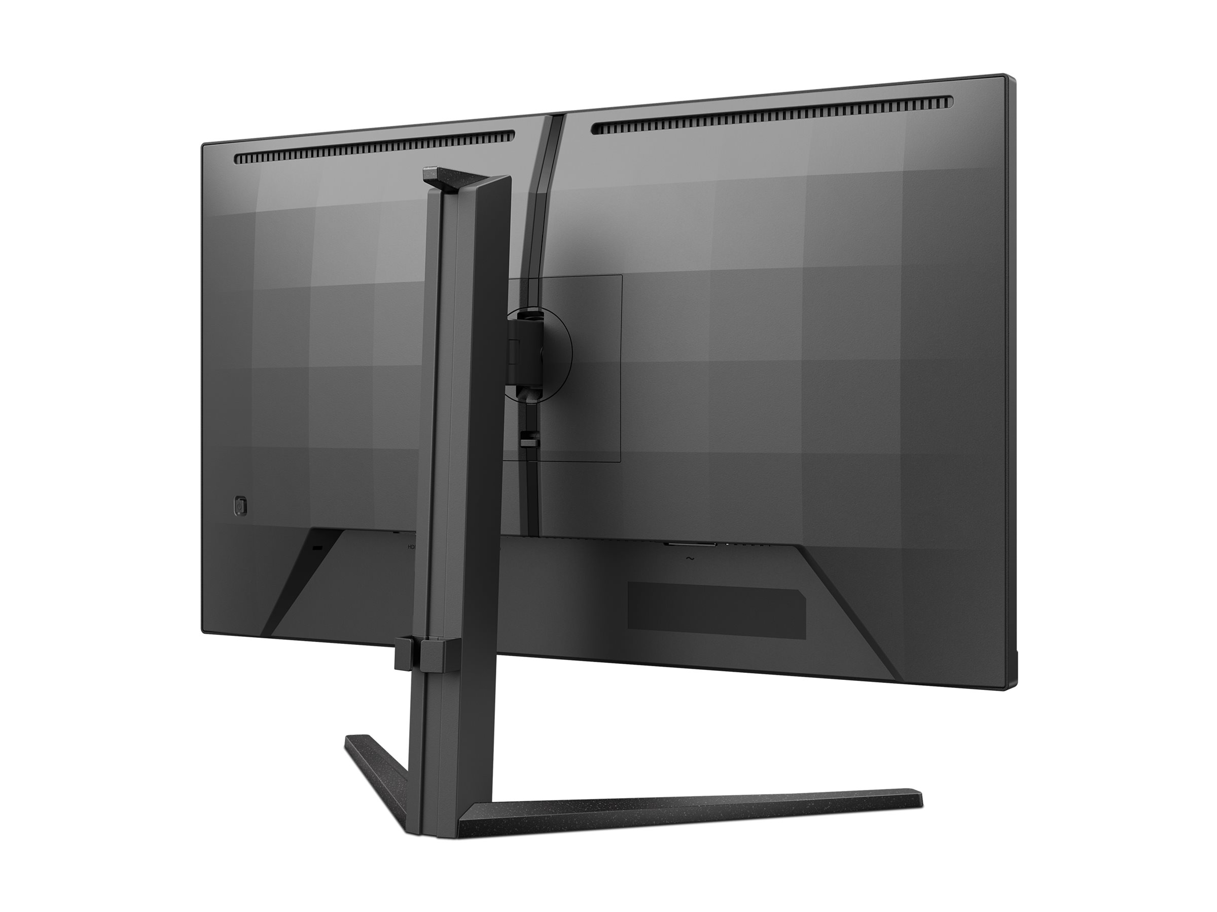 Philips | 27M2N3200A/00 | 27 " | IPS | 16:9 | 180 Hz | 4 ms | 1920 x 1080 pixels | 300 cd/m² | HDMI ports quantity 2 - Image 21