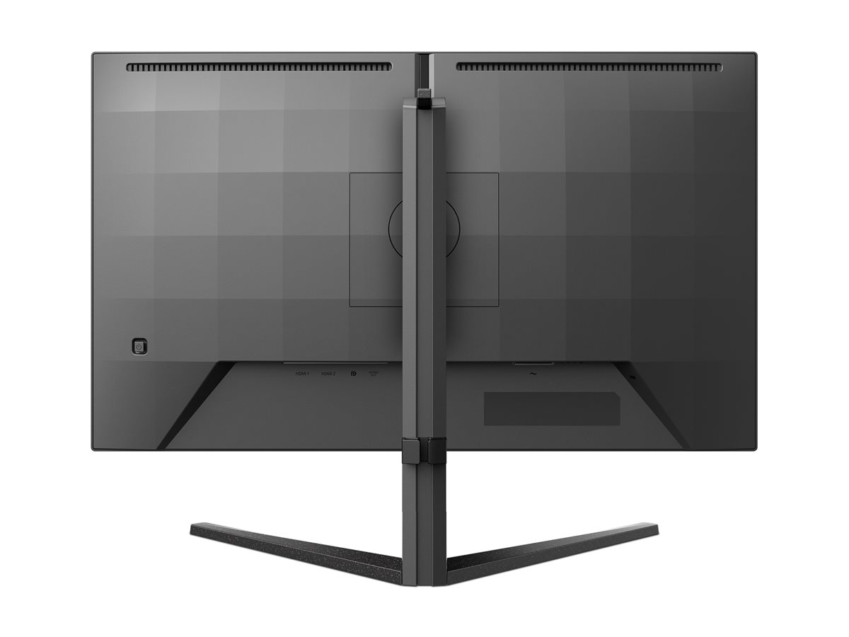 Philips | 27M2N3200A/00 | 27 " | IPS | 16:9 | 180 Hz | 4 ms | 1920 x 1080 pixels | 300 cd/m² | HDMI ports quantity 2 - Image 24