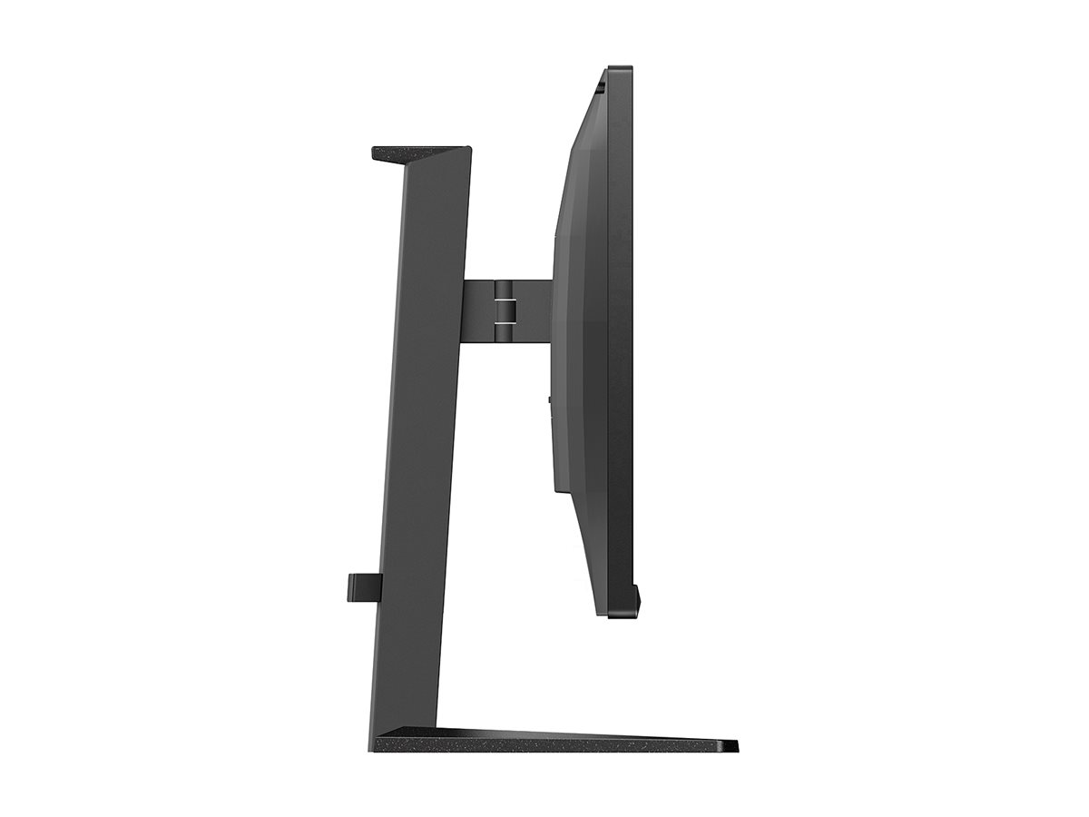 Philips | 27M2N3200A/00 | 27 " | IPS | 16:9 | 180 Hz | 4 ms | 1920 x 1080 pixels | 300 cd/m² | HDMI ports quantity 2 - Image 28