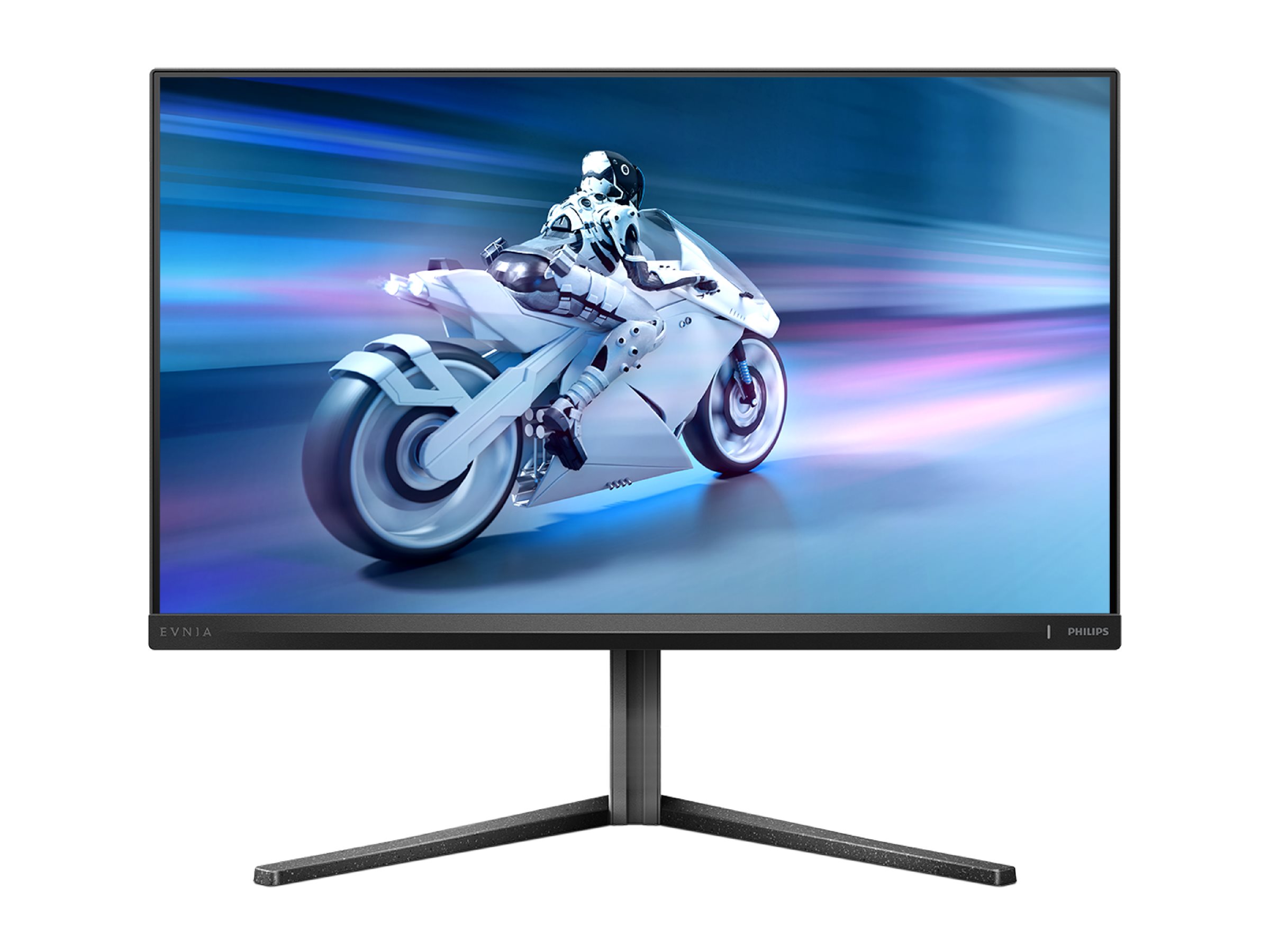 Philips | 27M2N5500/00 | 27 " | IPS | 16:9 | 180 Hz | 2560 x 1440 pixels | 350 cd/m² | HDMI ports quantity 2 - Image 3