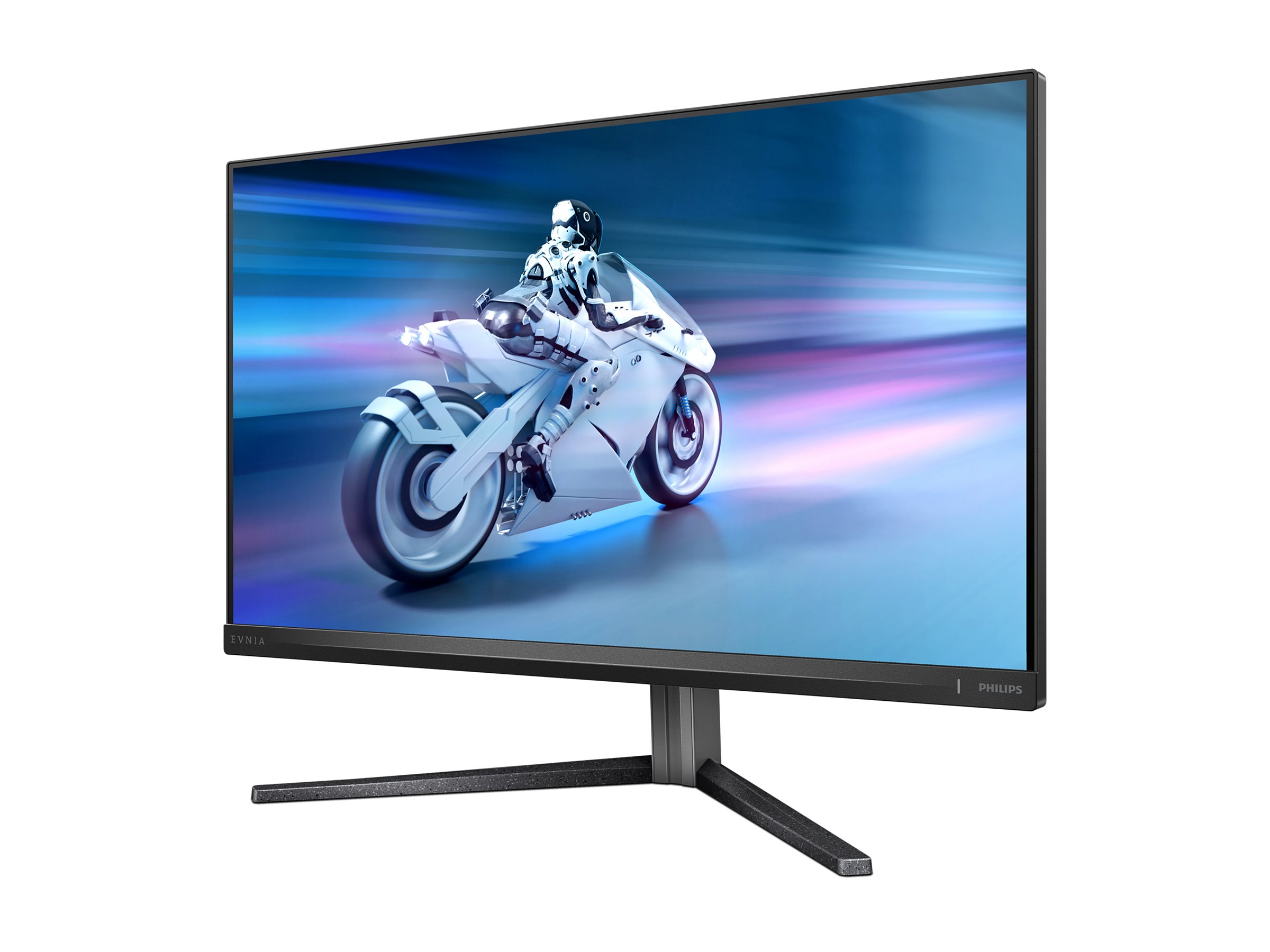 Philips | 27M2N5500/00 | 27 " | IPS | 16:9 | 180 Hz | 2560 x 1440 pixels | 350 cd/m² | HDMI ports quantity 2 - Image 5
