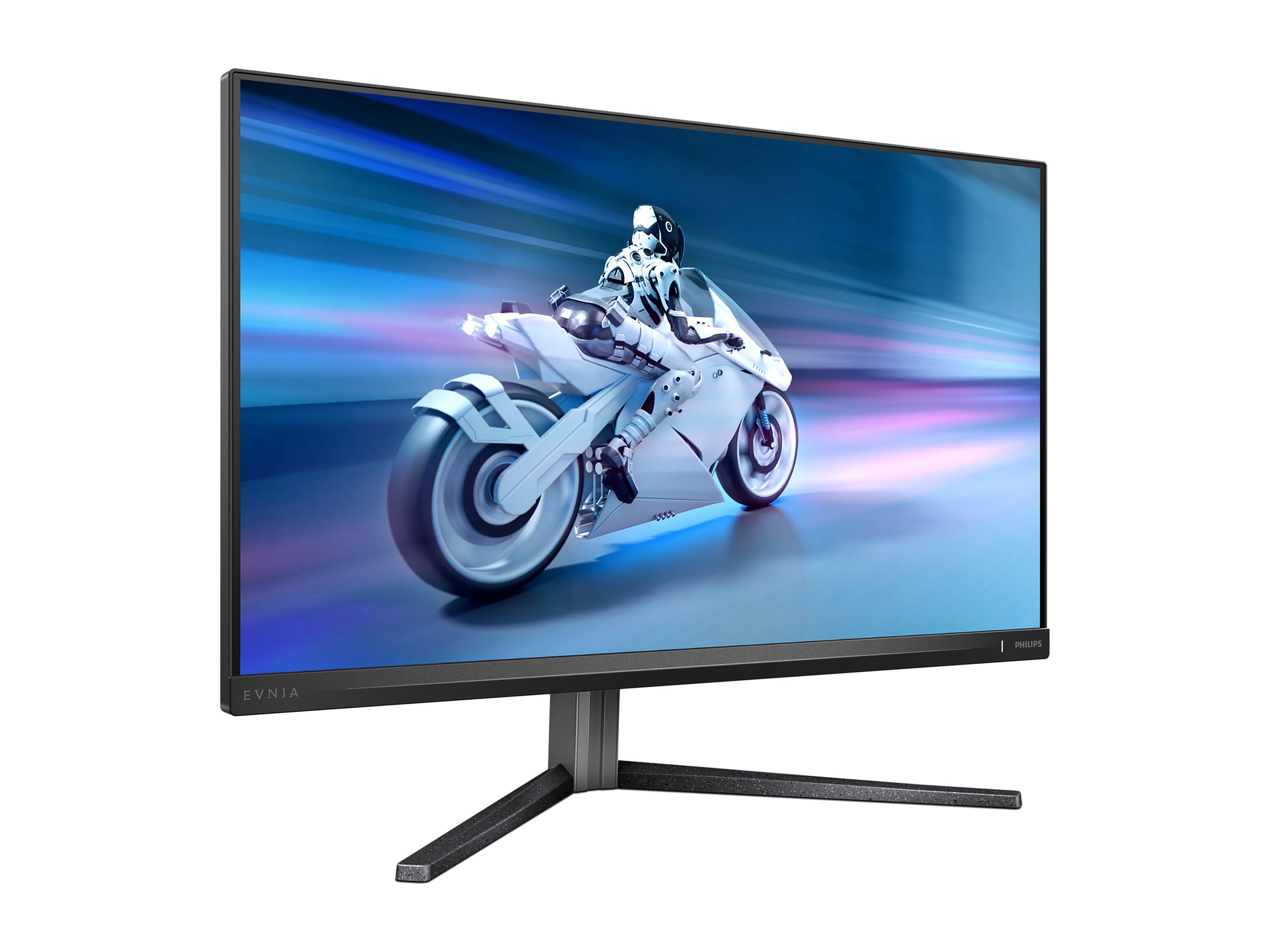 Philips | 27M2N5500/00 | 27 " | IPS | 16:9 | 180 Hz | 2560 x 1440 pixels | 350 cd/m² | HDMI ports quantity 2 - Image 8