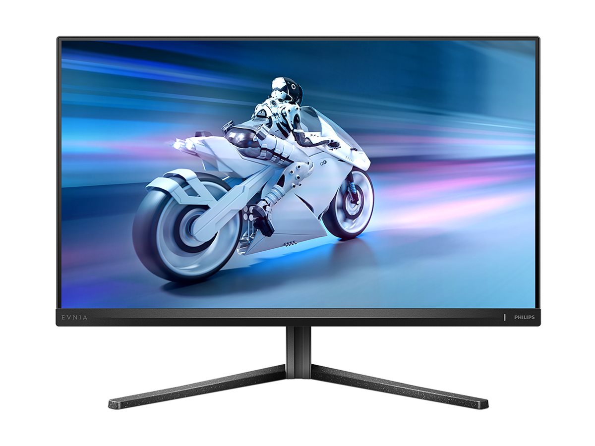 Philips | 27M2N5500/00 | 27 " | IPS | 16:9 | 180 Hz | 2560 x 1440 pixels | 350 cd/m² | HDMI ports quantity 2 - Image 10