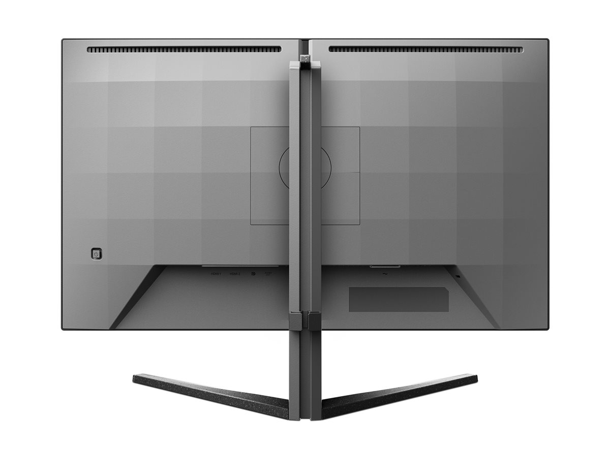 Philips | 27M2N5500/00 | 27 " | IPS | 16:9 | 180 Hz | 2560 x 1440 pixels | 350 cd/m² | HDMI ports quantity 2 - Image 12
