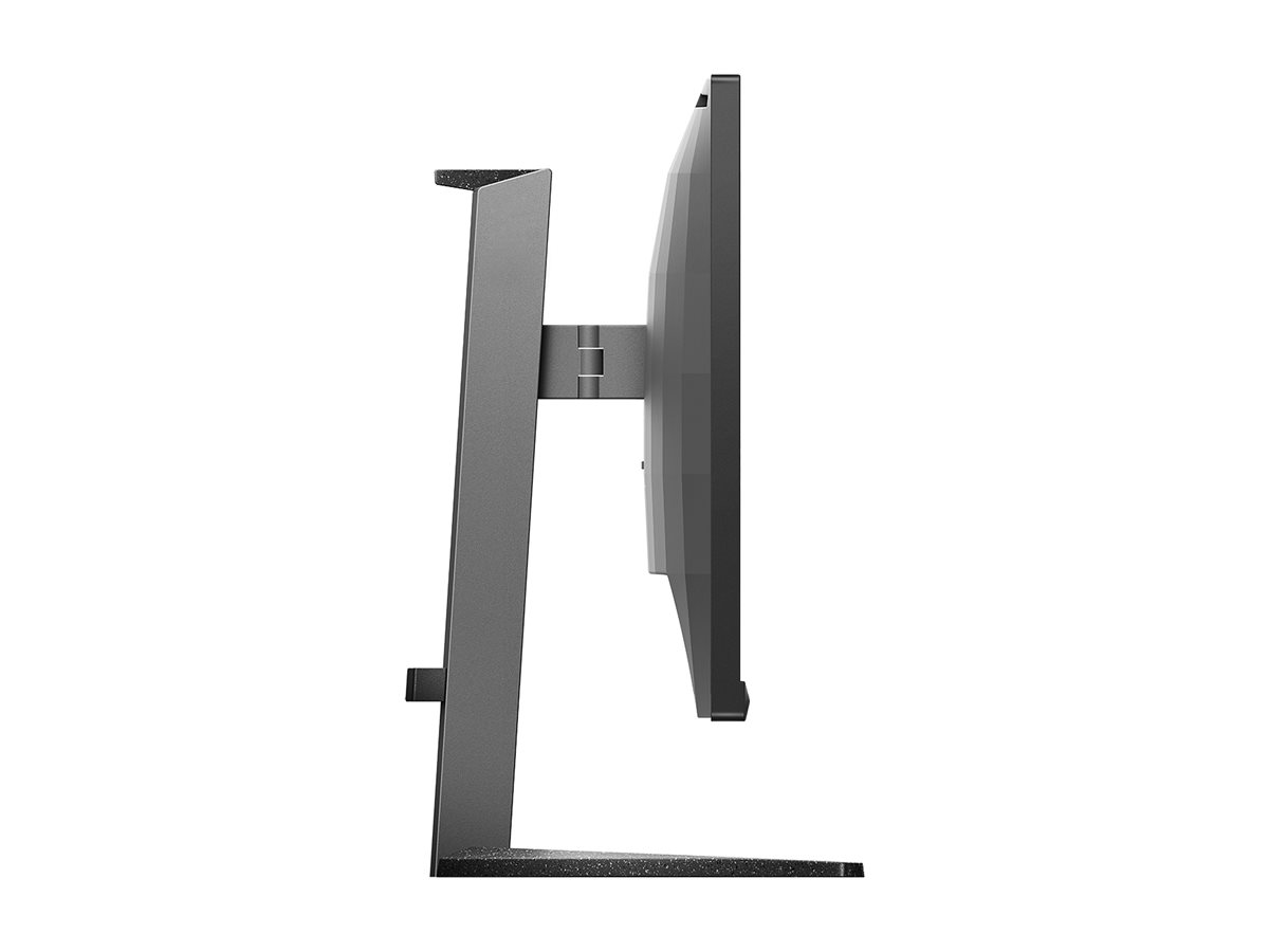 Philips | 27M2N5500/00 | 27 " | IPS | 16:9 | 180 Hz | 2560 x 1440 pixels | 350 cd/m² | HDMI ports quantity 2 - Image 15