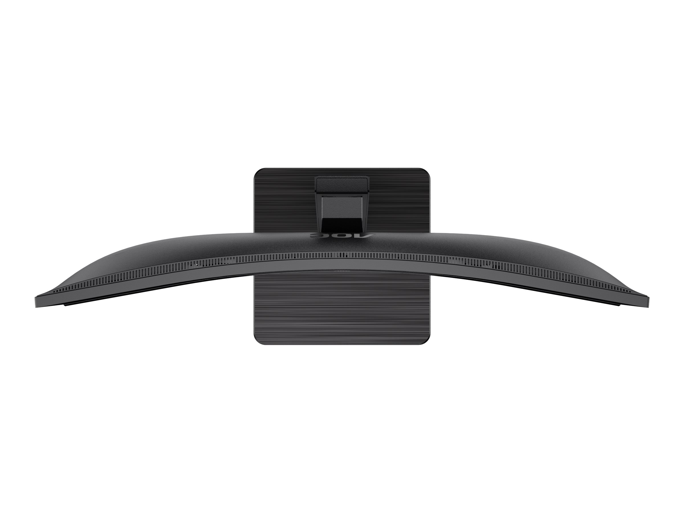 AOC | CU34P3CV | 34 " | VA | 21:9 | 100 Hz | 4 ms | 3440 x 1440 pixels | HDMI ports quantity 1 - Image 6