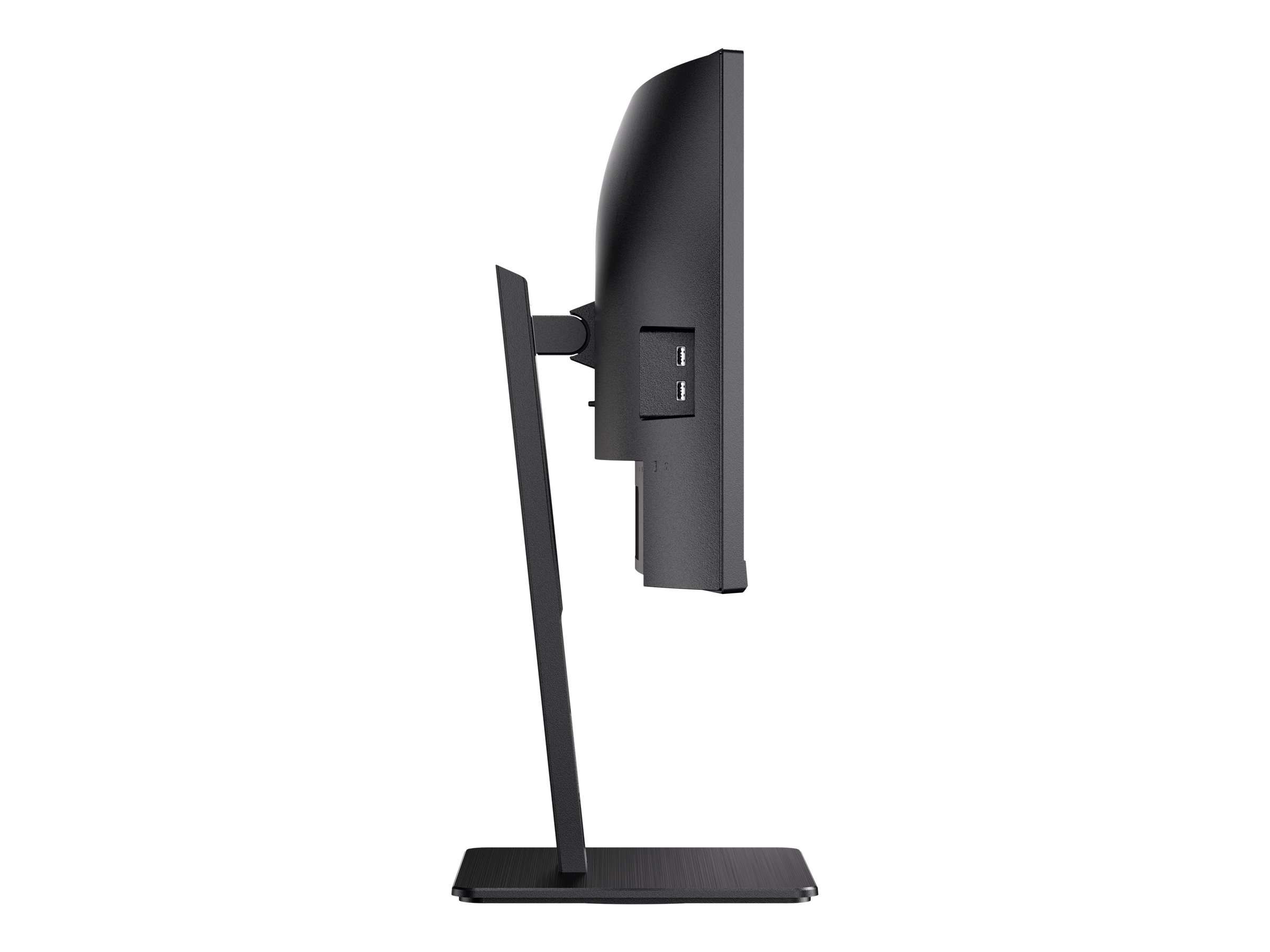 AOC | CU34P3CV | 34 " | VA | 21:9 | 100 Hz | 4 ms | 3440 x 1440 pixels | HDMI ports quantity 1 - Image 10